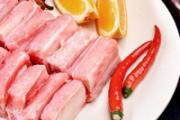 减肥一顿能吃多少排骨 减肥吃排骨还是鸡肉