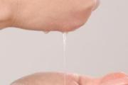 补水面膜可以去黑头吗 补水面膜可以祛痘吗