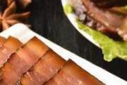 腊肉放冷藏还是冷冻 腊肉高压锅压多少分钟