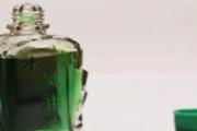 风油精宝宝能用吗 风油精宝宝可以闻吗