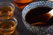 姜枣茶一次的量是多少 隔夜的姜枣茶可不可以喝