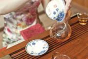 喝普洱茶能减肥吗