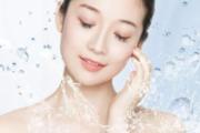 每天晚上不吃饭能瘦脸吗 晚上怎么才瘦脸