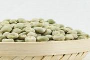 豌豆热量高吗 豌豆吃了会长胖吗