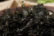 缺钾吃什么补得最快 补钾的食物有哪些