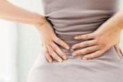 女人腰痛是什么原因引起的 缓解腰痛的方法
