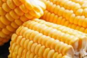 玉米须煮水真的能去胎毒吗 玉米须煮水孕妇可以喝吗