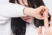 青春期女生为什么会发胖 青春期发胖还能瘦下来吗