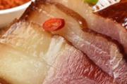 腊肉有点臭了怎么补救 腊肉有点臭还能吃吗
