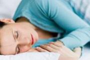 睡眠不好如何调理 这样调理助你安然入眠