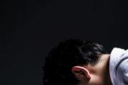 男人消除眼袋方法是什么 男人眼袋是什么原因