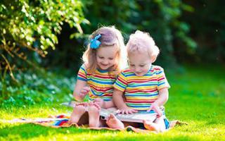 儿童缺铁的症状有哪些,孩子缺铁有什么症状,儿