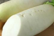 冬天怕冷吃什么好 8种食物让你暖起来