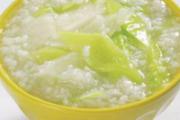 脂肪肝的食疗菜谱