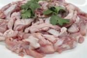 兔肉有什么营养价值