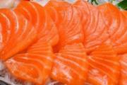 预防流感吃什么食物 这些饮品记得喝