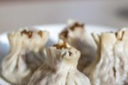 烧麦里可以放什么食材 烧麦应该用什么面粉