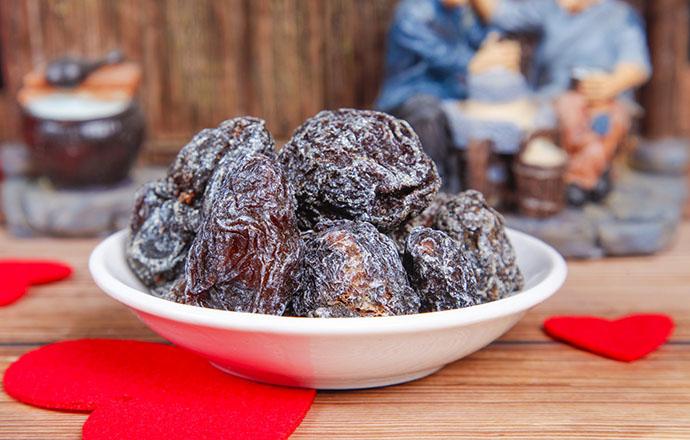 江小白加红牛好吗