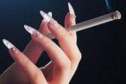 如何预防慢性咽炎