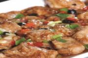 豆豉排骨怎么做好吃 豆豉蒸排骨有什么营养
