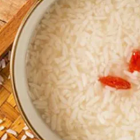 醪糟是发物吗 醪糟的功效与作用禁忌