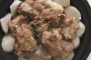芋头怎么做好吃 芋头这么做好吃到停不下来