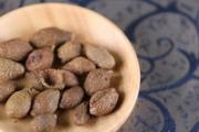 胖大海和蜂蜜可以喝吗 胖大海蜂蜜泡水怎么泡