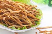 催奶的食物有哪些