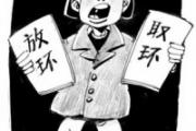什么时候安环最合适