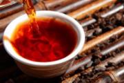 什么东西泡水喝养胃 多喝这些茶