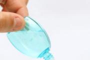 怎么滴眼药水 滴眼药水的注意事项