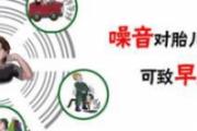 什么情况会导致胎儿畸形 这5种准妈妈要警惕