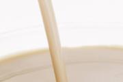 打豆浆黄豆要去皮吗 打豆浆怎么去皮