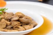 鸭肉是发物吗 鸭肉的营养成分及对人的好处