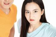 花露水过敏什么反应 花露水过敏怎么办