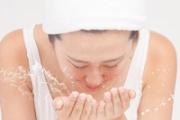 茶叶水洗脸可以美白吗 茶叶水洗脸多久一次
