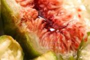 无花果干对女人的功效与作用 无花果干对经期的影响