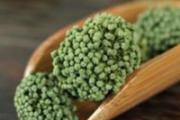 三七花茶