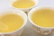 喝什么茶防癌抗癌