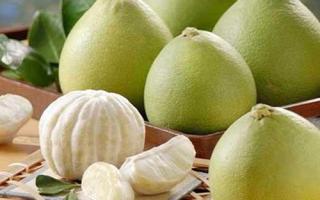 21天减肥法第二阶段可以吃什么