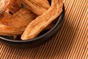 天麻粉怎么吃效果最好 天麻粉一次吃多少量合适