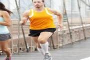 5公里跑步配速多少合适 什么跑可用来提高心肺耐力