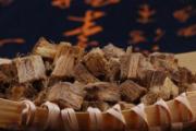葛粉能和蜂蜜一起吃吗 葛粉和蜂蜜怎么一起泡
