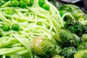 豌豆可以和山药一起吃吗 豌豆和什么相克大全