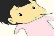母乳性黄疸是什么原因引起 母乳性黄疸对宝宝的危害