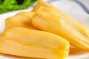 菠萝蜜可以放冰箱冷冻吗 菠萝蜜可以冷冻多少天