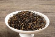喝过的茶叶有什么用处