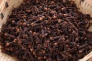 丁香茶可以去口臭吗 丁香茶的作用与功效