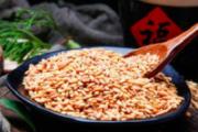 糙米糊可以减肥吗 糙米糊怎么吃减肥最快