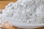 葛根粉的功效与作用及食用方法
